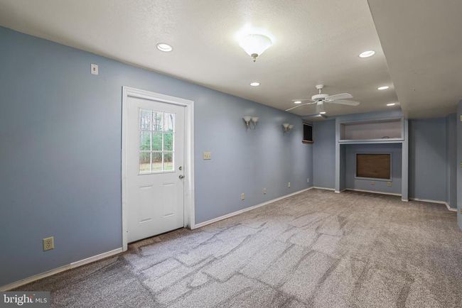 5511 Riverbend Ln, House other with 3 bedrooms, 3 bathrooms and null parking in Reva VA | Image 42