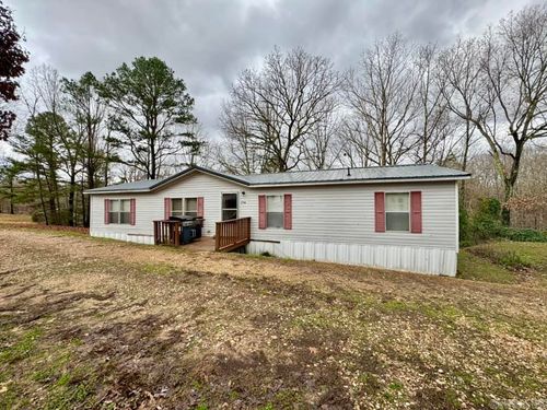 1706 Herpel Road, Mountain View, AR, 72560 | Card Image