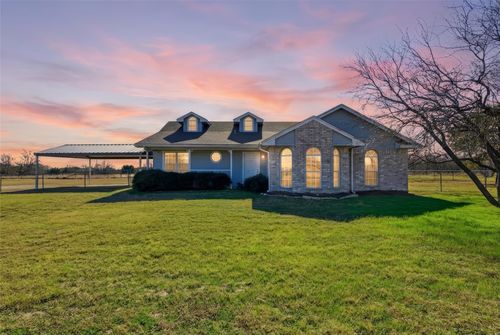 155 Rabajo Road, China Spring, TX, 76633 | Card Image