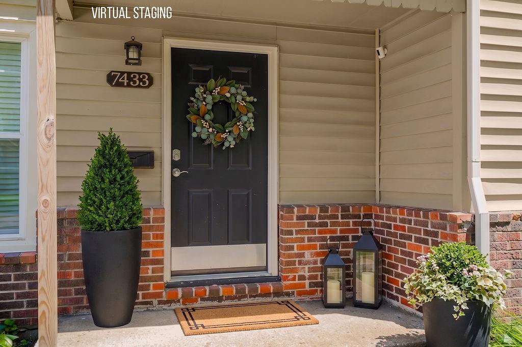 Residential in Overland Park 3