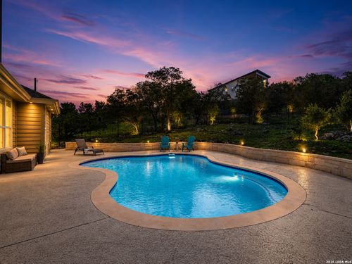 1587 Lakeshore Dr, Canyon Lake, TX, 78133 | Card Image
