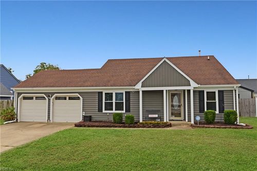1269 Brahms Dr, Virginia Beach, VA, 23454-6615 | Card Image