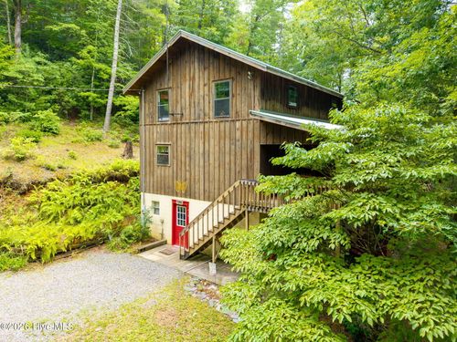 910 Laurel Branch Rd, Murphy, NC, 28906-8408 | Card Image