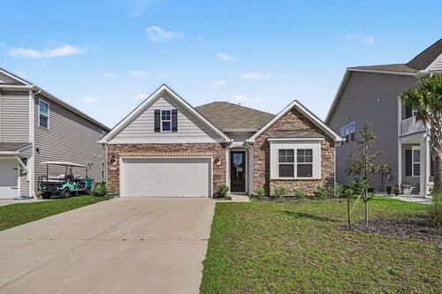490 Calhoun Falls Dr, Myrtle Beach, SC, 29579-3751 | Card Image
