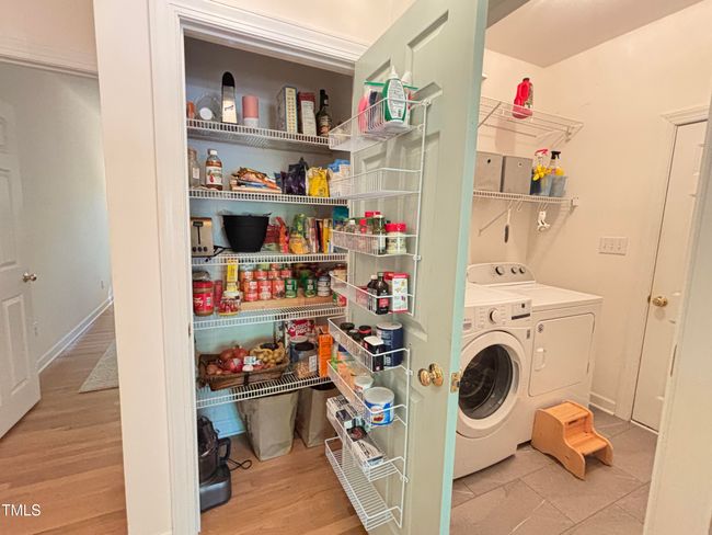 Pantry | Image 11