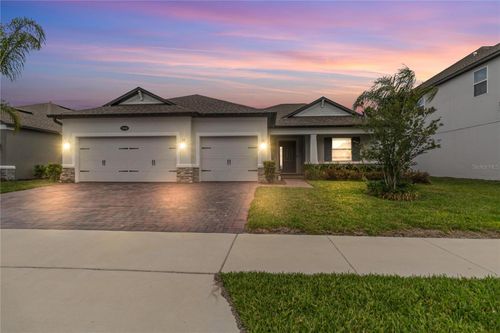 2510 Cedar Shake Ct, Oviedo, FL, 32765-9806 | Card Image