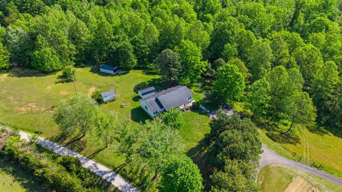 340 Dean Rd, Mckee, KY, 40447-9069 | Card Image