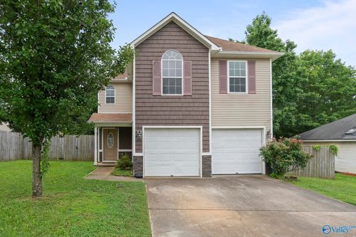 152 Liberty Dr, Madison, AL, 35758-8397 | Card Image