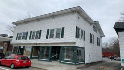 3-23 Main St, Jaffrey, NH, 03452-7106 | Card Image
