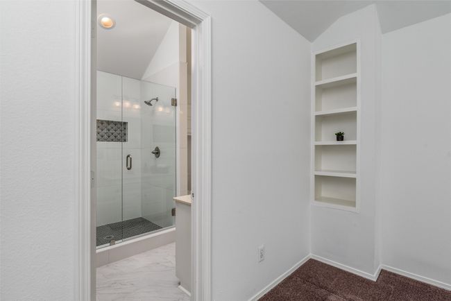 4045 Morman Ln, House other with 2 bedrooms, 3 bathrooms and null parking in Addison TX | Image 22