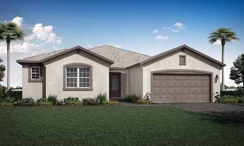10913 Sw Orana Dr, Port Saint Lucie, FL, 34987 | Card Image
