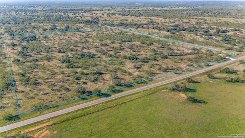 US S Us Hwy, Mason, TX, 76856 | Card Image