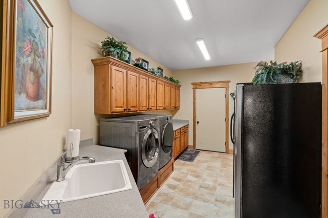 523 St Andrews Dr, House other with 4 bedrooms, 4 bathrooms and null parking in Bozeman MT | Image 27