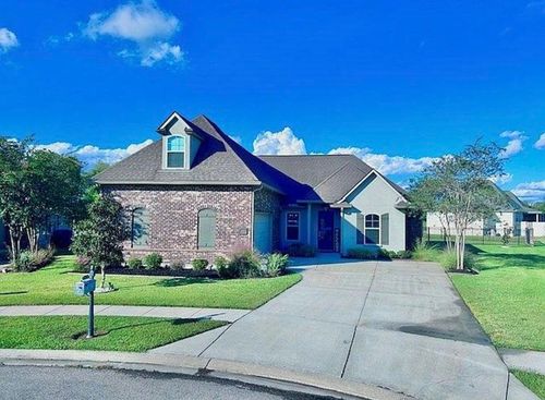 59620 Thomas Ross Dr, Plaquemine, LA, 70764-5270 | Card Image