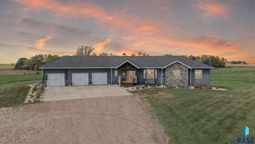 24377 443rd Ave, Salem, SD, 57058-7001 | Card Image
