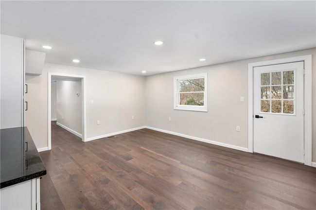 155 Old East Butler Road., House other with 4 bedrooms, 3 bathrooms and 3 parking in Summit Twp - BUT PA | Image 13