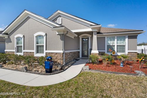 4324 Rock Pigeon Ln, Middleburg, FL, 32068-8754 | Card Image