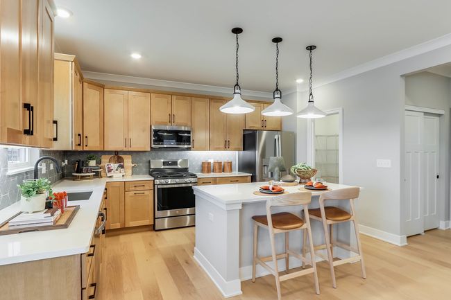 12930 S Platte Trl, House other with 3 bedrooms, 3 bathrooms and 3 parking in Plainfield IL | Image 16