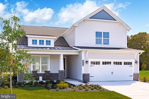 24016 Harrier Xing, SELBYVILLE, DE, 19975 | Card Image