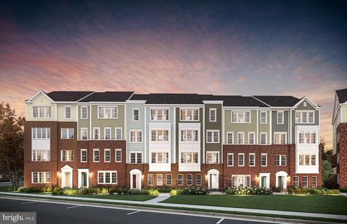 10842 Cedar Ave, FAIRFAX, VA, 22030-4710 | Card Image
