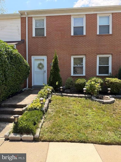 7735 Matisse Way, SPRINGFIELD, VA, 22153-3434 | Card Image