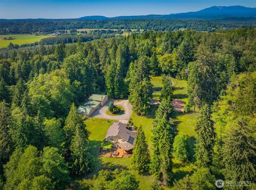 17400 297th Avenue Se, Sultan, WA, 98294 | Card Image