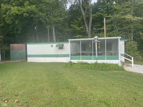 10119 Sky View Dr, Poland, IN, 47868-7486 | Card Image