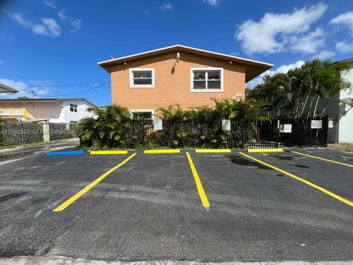 3-608 Sw 16th Ave, Fort Lauderdale, FL, 33312-7677 | Card Image