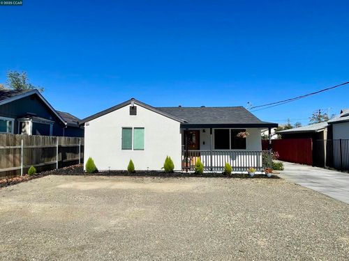 1923 Juliesse Ave, Sacramento, CA, 95815-1933 | Card Image