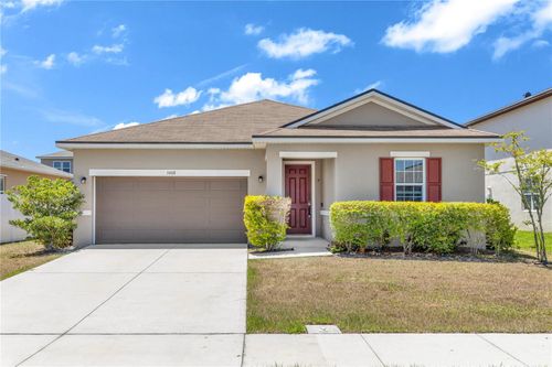 5608 Westerly Breeze Pl, SAINT CLOUD, FL, 34771-7488 | Card Image
