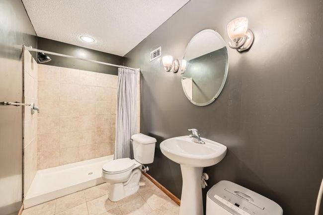 6788 Carlisle Curve - MLS Sized - 025 - 29 Lower Level Bathroom.jpg | Image 24