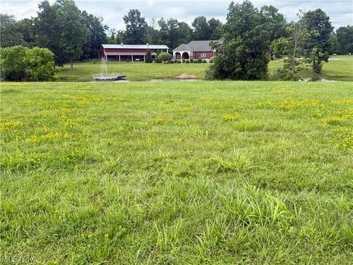 Lot 8 Imperial Dr, Mineral Wells, WV, 26150-8341 | Card Image