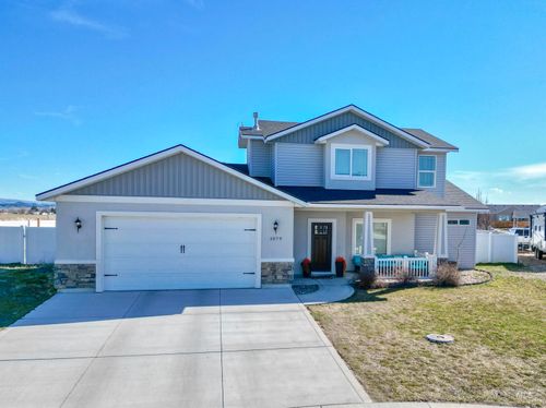 1079 Maplewood St, Burley, ID, 83318-5511 | Card Image