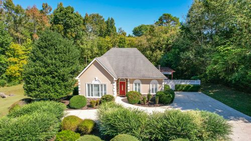 210 Anatole Lane Nw, Cleveland, TN, 37312 | Card Image