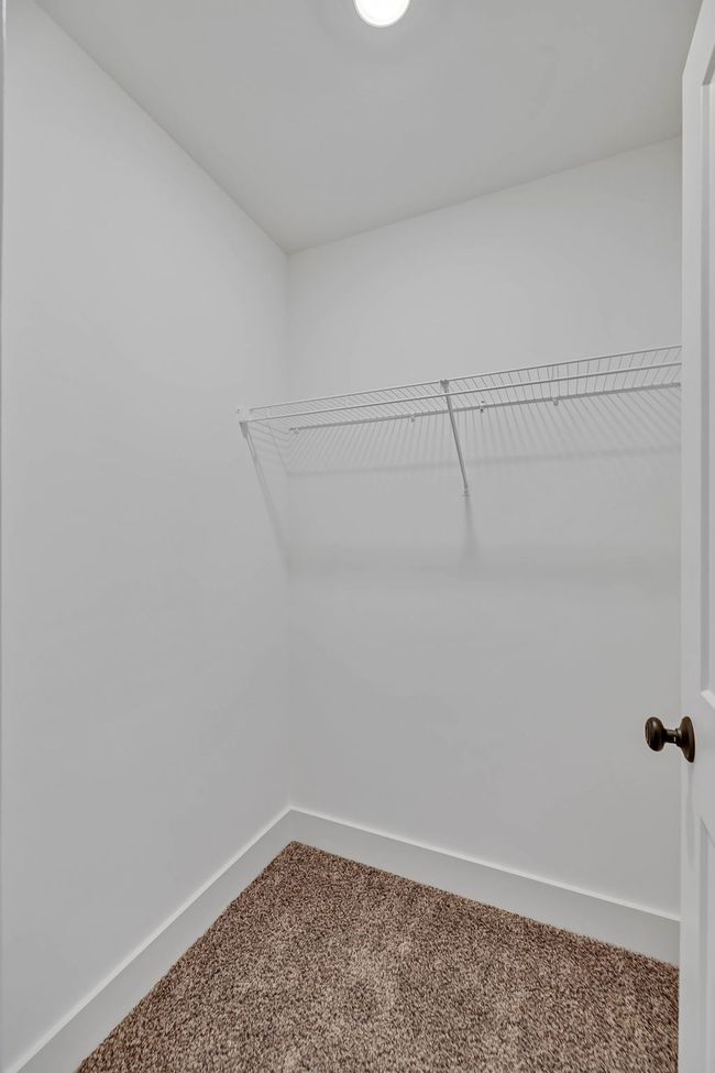 2610 Leawood Ct, House other with 3 bedrooms, 3 bathrooms and 2 parking in Murfreesboro TN | Image 29