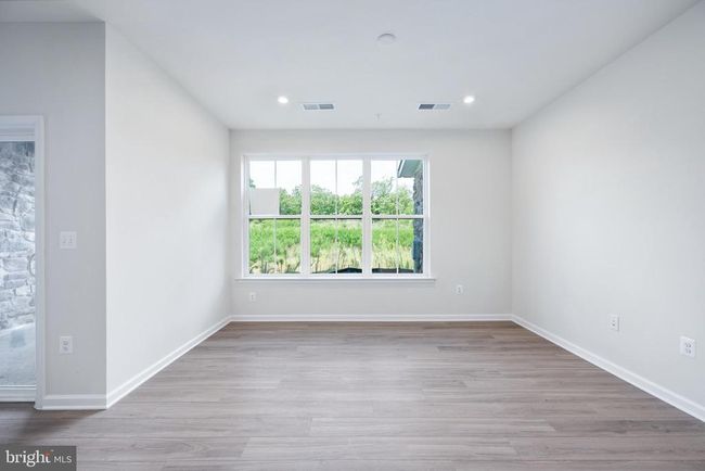 APT-101 - 19 Artemisia Way, Condo with 3 bedrooms, 2 bathrooms and null parking in STAFFORD VA | Image 17