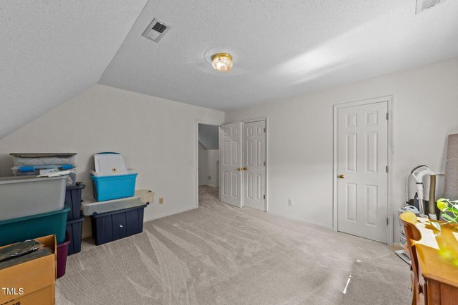 42-web-or-mls-VB4A0627 | Image 42
