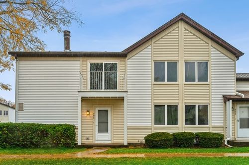 608-608 Inverrary Ln, Deerfield, IL, 60015-3606 | Card Image