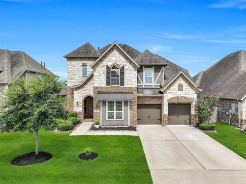 1645 Longwood Glen Ln, Friendswood, TX, 77546-1505 | Card Image