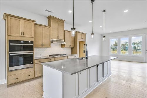 2594 Alcovy Trl Ne, Marietta, GA, 30066-6501 | Card Image