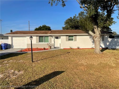 3357 Sparta Cir, Sebring, FL, 33870-0448 | Card Image