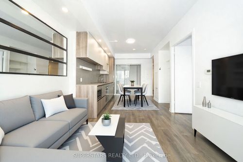 1905-5 Buttermill Ave, Vaughan, ON, L4K0J5 | Card Image