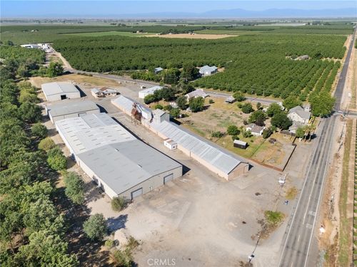 4b-3058 State Highway 45, Glenn, CA, 95943 | Card Image