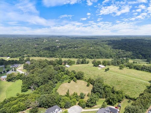 13787 Colline Rd, Bentonville, AR, 72712-9147 | Card Image