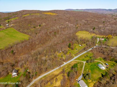 49 State Line Rd, White Creek, NY, 12057 | Card Image