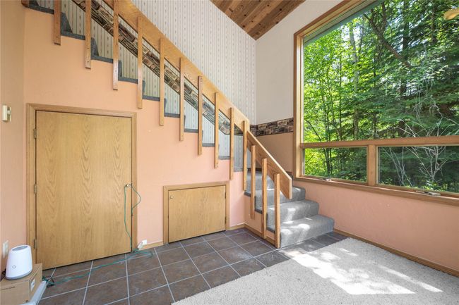 Guest House | Image 46