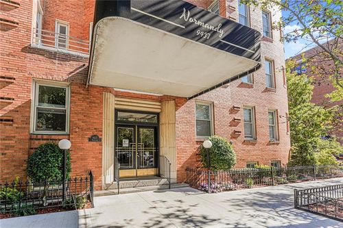 apt-b9-9437 Shore Rd, Brooklyn, NY, 11209-7206 | Card Image
