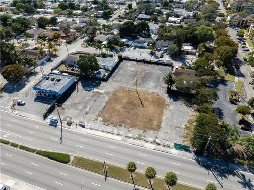 1410 Nw 119th St, Miami, FL, 33167-3236 | Card Image