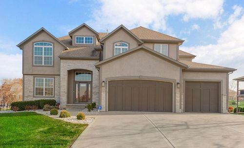 24211 W 69th St, Shawnee, KS, 66226-3503 | Card Image