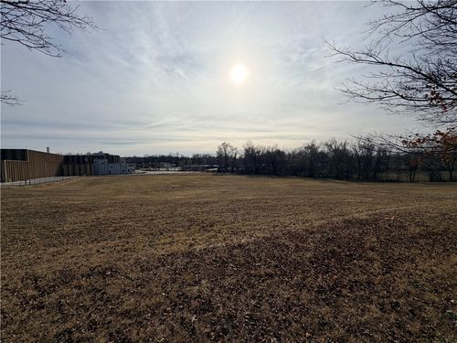TBD 7.63 acres +/- Charley Street, Decatur, AR, 72722 | Card Image